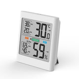 THERMOSTAT CONTROLLER